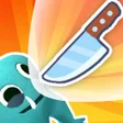 プログラムのアイコン：Monster Hit Killer