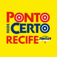 Icon of program: Ponto Certo Vem