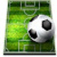 Icoon van programma: FPL Mini League Team View…