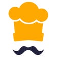 程序图标：SmartLunch