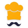 程序图标：SmartLunch