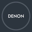 Denon Headphones