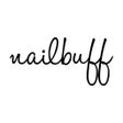 Programikon: NailBuff