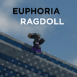 ไอคอนของโปรแกรม: PSs Ragdoll Evolution Bet…