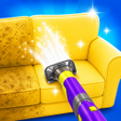 Icoon van programma: Satisfying ASMR Makeover