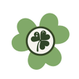 Programikonen: Gerafacil - App da Lotofá…