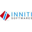 Icon of program: Inniti ERP