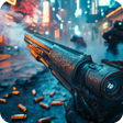 Icon of program: Battlefield Deadly Hunt