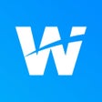 Ícone do programa: Wakelet
