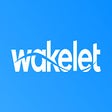 Programikonen: Wakelet