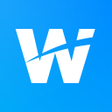 Icona del programma: Wakelet