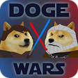 Programikonen: Doge Wars