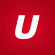 Ícone do programa: Unired Mobile