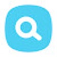 Programikonen: Telix Search