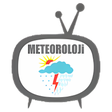 Programikonen: Meteoroloji TV