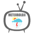 Meteoroloji TV