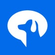 プログラムのアイコン：SocialDog for X Twitter