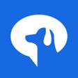 程序图标：SocialDog for X Twitter