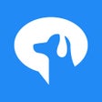 プログラムのアイコン：SocialDog for X Twitter