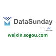 Weixin Data Scraper