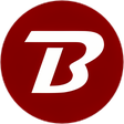 Ikona programu: Binfer Transfer/Send Larg…