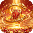 أيقونة البرنامج: Gloryvalor