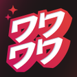 ไอคอนของโปรแกรม: WakuWaku Anime List