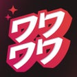 Icon of program: WakuWaku Anime List