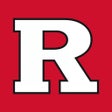 أيقونة البرنامج: Scarlet Knights