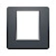 Icoon van programma: EasyReader