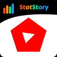 程序图标：StatStory Ads Manager