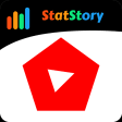 StatStory Ads Manager