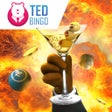 Ícone do programa: Ted Bingo - Best Slingo B…