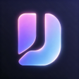 Icoon van programma: Luvit: Face Swap  AI tool