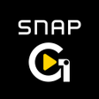 Icona del programma: SNAP G Camera