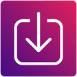 Programikonen: InSave - Video and Image …