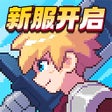 Ícone do programa: 浮石之旅