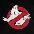 Icon of program: Ghostbusters - Official App