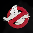 プログラムのアイコン：Ghostbusters - Official A…