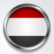 أيقونة البرنامج: Radio Yemen