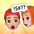 أيقونة البرنامج: School Life