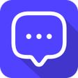 프로그램 아이콘: Messages : SMS Messenger …