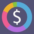 Иконка программы: Expenses OK - expenses tr…