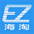 ไอคอนของโปรแกรม: EZ海淘做单助手