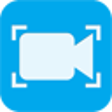 ไอคอนของโปรแกรม: Free Screen Recorder for …