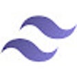 Tailwind CSS Media Query Inspector icon