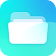 Programikonen: Power Manager