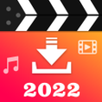 Programikonen: Video Downloader  Video S…