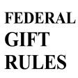 Gift Rules Assistant
