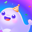 Programikonen: WeParty-Live ChatVoice Pa…